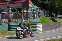 cadwell-park;cadwell-park-photographs;cadwell-trackday-photographs;enduro-digital-images;event-digital-images;eventdigitalimages;peter-wileman-photography;racing-digital-images;trackday-digital-images;trackday-photos